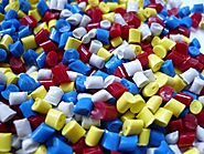 Best HDPE Granules, HDPE Dana - High-Density PolyEthylene - GPGPL