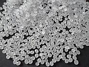 LLDPE Granules, LLDPE Dana - Available at GPGPL