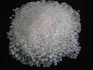 Best LDPE | LDPE Granules | LDPE Dana - Goverdhan Polygran Pvt. Ltd.