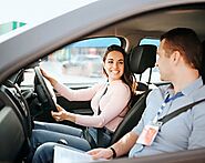 Some FAQs In Regards To Block Driving Lessons | by Harold Matthew | Jan, 2022 | Medium