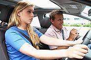 Things To Know Before Taking An Intensive Driving Course
