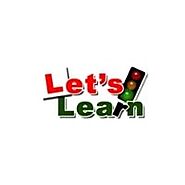 The Let’s Learn School of Motoring's Podcast - Common Mistakes People Make while Driving | Free Listening on Podbean App