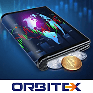 What is Orbitex wallet and what exactly does it offer? – ORBITEX