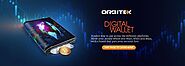 What is Orbitex Wallet and how it manage your digital currencies?