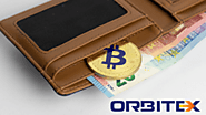 What is Orbitex Wallet and how is it the best digital wallet for you?
