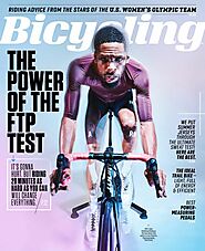 https://www.magazinecafestore.com/bicycling-magazine.html