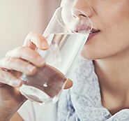 Is Drinking Water Enough For Hydration: Vitamins & Supplements For Dehydration