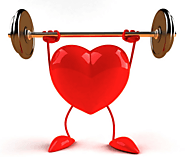 Dietary Supplements Manufacturer’s Guide To A Healthy Heart