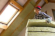 Get Top-Notch Assistance for House Extensions in Enfield