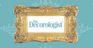 The Decorologist - Paint Color & Home Staging Expert Consultant Kristie Barnett