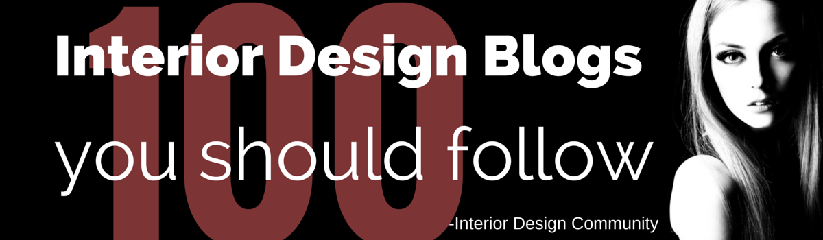 Headline for Interior Design Blogs