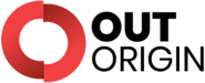 Out Origin Reviews | Biz of IT Innovation Platform