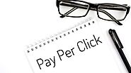 What To Know Before Hiring A PPC Management Service?