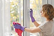 Don’t Miss These Window Cleaning Tips!