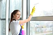 Cheap Yet Effective Window and Gutter Cleaning Suggestions!