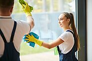 Simple Guidance For You in Window Cleaning in Cobham