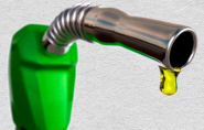 H πτώση στα καύσιμα δείχνει το μέγεθος της ύφεσης | Rizopoulos Post