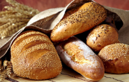Άρχισαν να λένε και «το ψωμί, ψωμάκι» οι Έλληνες | Rizopoulos Post