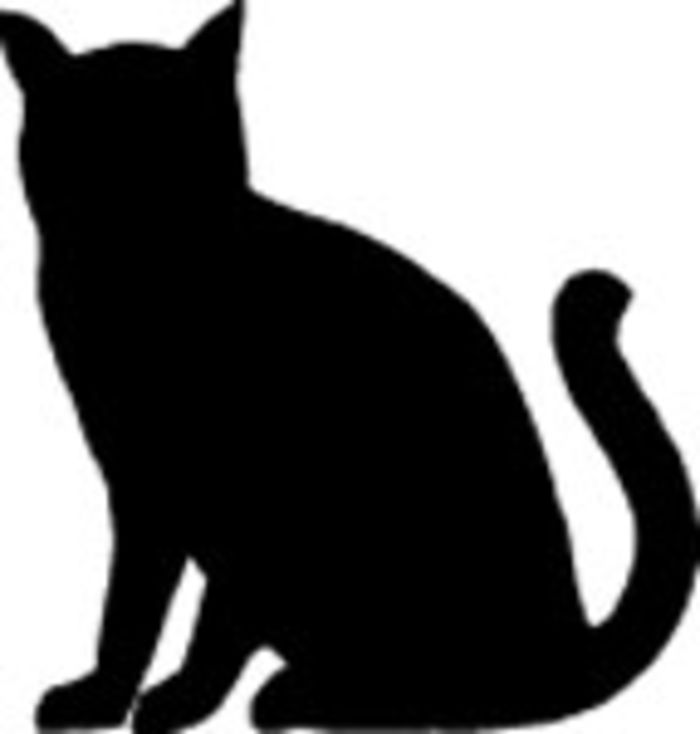 rebel art 10 of the best sites for free stencils a listly list