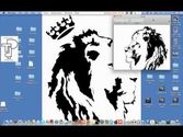 Rebel Art: 10 of the Best Sites for Free Stencils