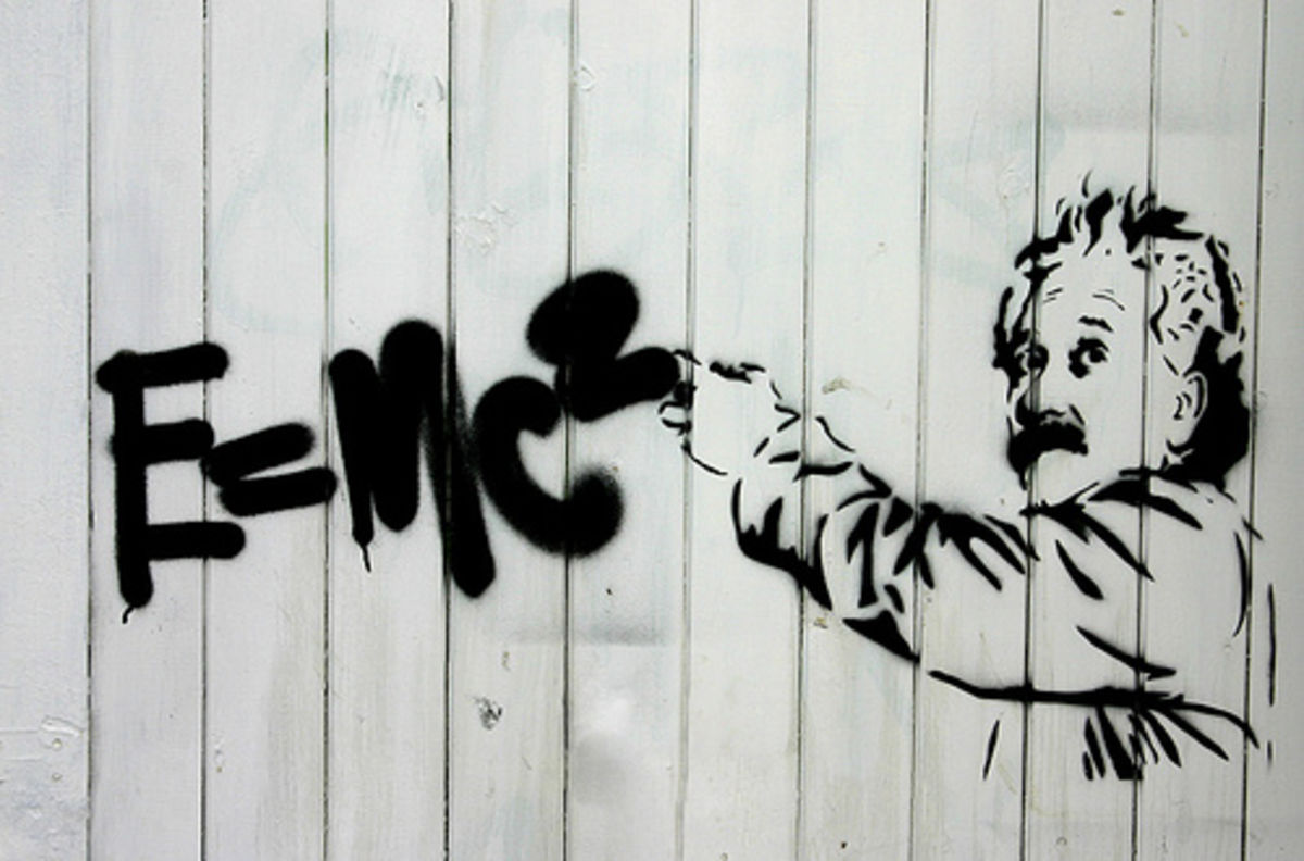 rebel art 10 of the best sites for free stencils a listly list
