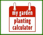 when to start seed - A Way To Garden