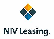 Holen Sie sich die besten aktuellen Leasingangebote | Leasingfahrzeuge bei NIV Leasing