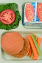 Childhood Obesity and Nutrition: Study Recommends New School Lunch Guidelines