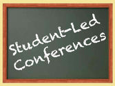 Student-Led Conferences Hold Kids Accountable