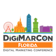 DigiMarCon Florida Digital Marketing, Media and Advertising Conference & Exhibition (Miami, FL, USA)