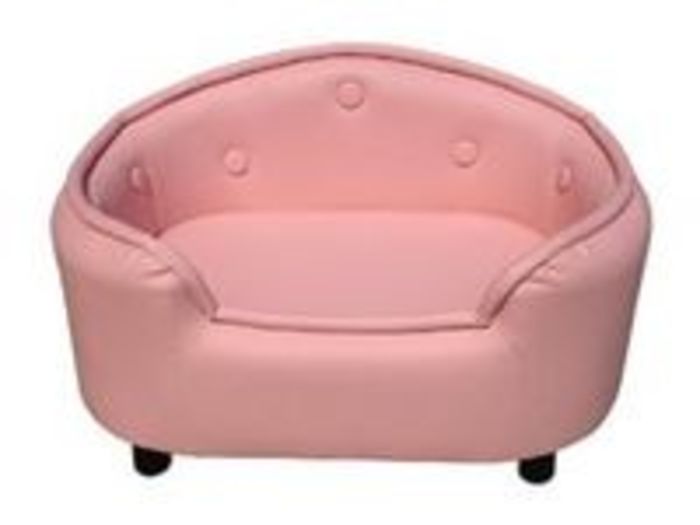 Mini Dog Sofa Bed A Listly List