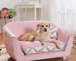 Cute Mini Dog Sofa Beds - Tackk