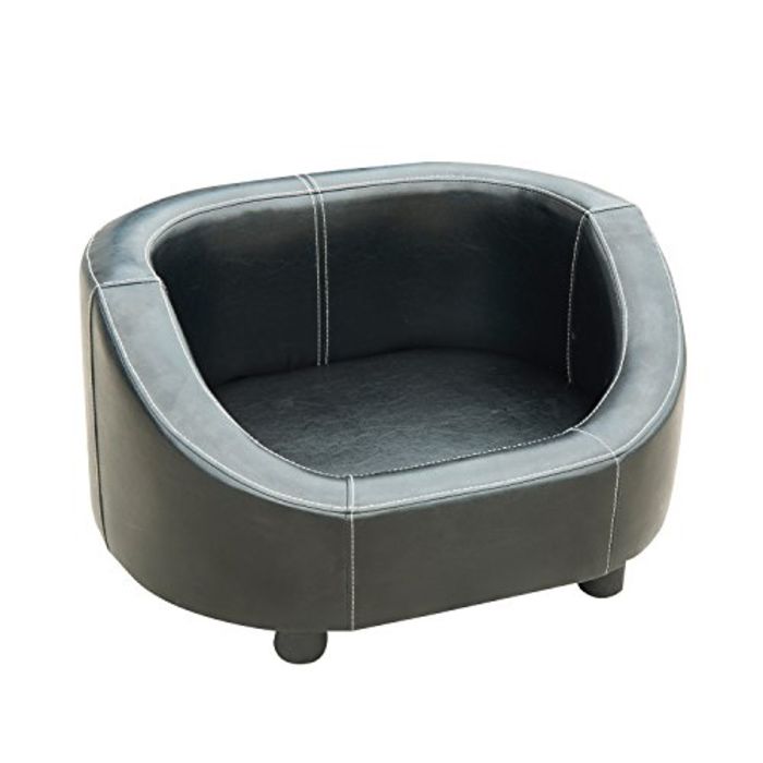 Mini Dog Sofa Bed A Listly List