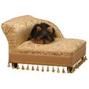 Mini Dog Sofa Bed