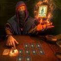 IGN - Hand of Fate Review