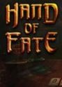Metacritic: Hand of Fate
