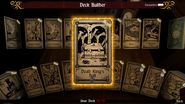 Game Revolution: Hand of Fate Review