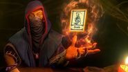 Tech Gaming: Hand of Fate review