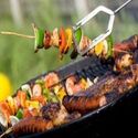 Gas vs charcoal barbecues - How to buy the best barbecue - Barbecues - Garden - Which? Home & garden