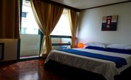 1 Bedroom Unit - RPR 05 | Manila Condo Home Rentals