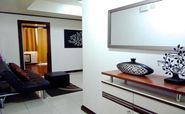 1 Bedroom Unit - RPR 05 | Manila Condo Home Rentals