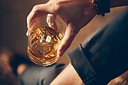 Alcohol Rehabilitation Centre in India