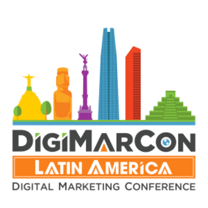 The Big List Of 2022 Ux Design Events A Listly List Design Conferences In The Midwest 2022