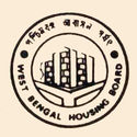 West Bengal Housing Board New Flat & House Scheme 2015