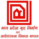Badabujurg Burhanpur Housing Scheme 2015 by MP Housing Board PDF Download - Master Plans India