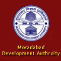 Moradabad Development Authority New Housing Scheme 2015