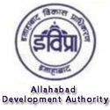 Vasudha Vihar Housing Scheme 2015 in Kalindipuram by Allahabad Development Authority