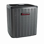 Searching for Toledo Air Conditioning Company | Bluflame.com