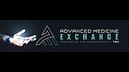Blockchain Ecosystem - Grace Asagra - CrowdPoint Technologies & Advance Medicine Exchange