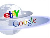 How to optimize your eBay Store Template for Google?